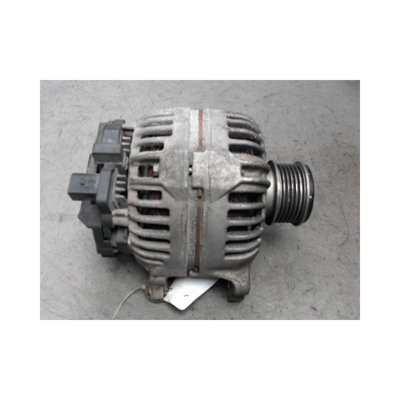 ALTERNATEUR VOLKSWAGEN POLO 2005-