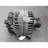 ALTERNATEUR VOLKSWAGEN POLO 2005-