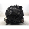 ALTERNATEUR VOLKSWAGEN POLO 2005-
