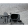 ALTERNATEUR VOLKSWAGEN POLO 2005-