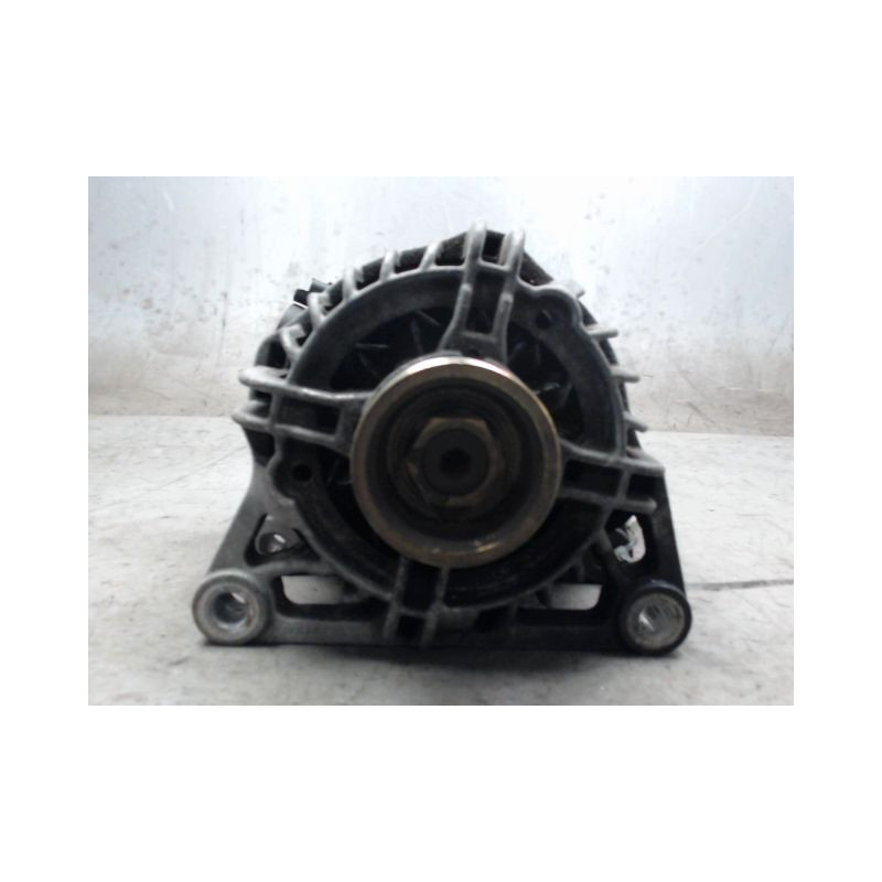 ALTERNATEUR CITROEN XSARA 2000-