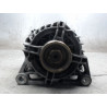 ALTERNATEUR CITROEN XSARA 2000-