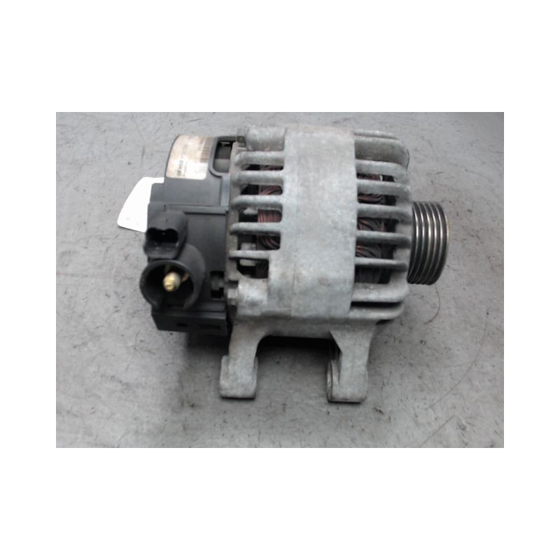 ALTERNATEUR CITROEN XSARA 2000-