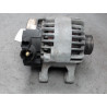 ALTERNATEUR CITROEN XSARA 2000-
