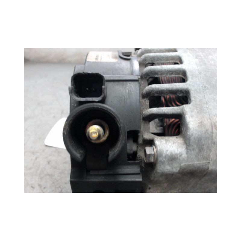 ALTERNATEUR CITROEN XSARA 2000-