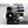 ALTERNATEUR CITROEN XSARA 2000-