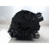 ALTERNATEUR CITROEN XSARA 2000-