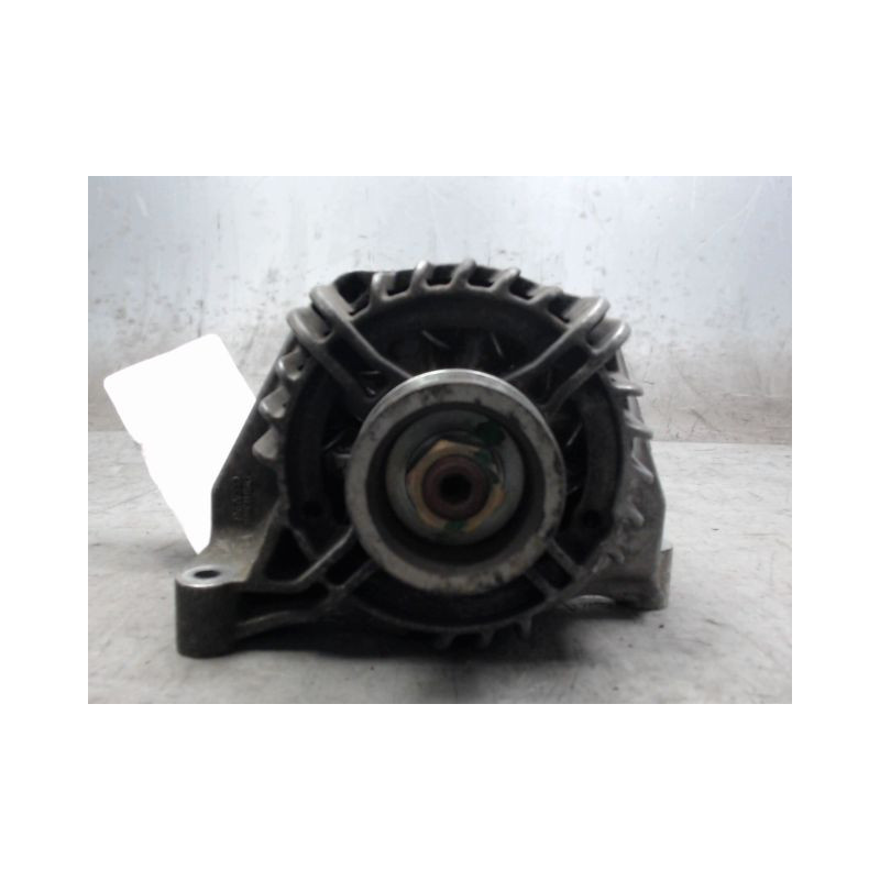 ALTERNATEUR FIAT PANDA 2003-