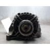 ALTERNATEUR FIAT PANDA 2003-