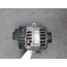 ALTERNATEUR FIAT PANDA 2003-
