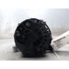 ALTERNATEUR FIAT PANDA 2003-