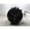 COMPRESSEUR AIR CONDITIONNE OPEL ZAFIRA