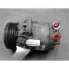COMPRESSEUR AIR CONDITIONNE OPEL ZAFIRA