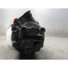 COMPRESSEUR AIR CONDITIONNE OPEL ZAFIRA