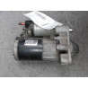 DEMARREUR CITROEN C4