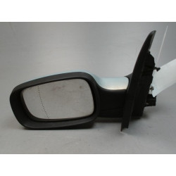 RETROVISEUR EXT ELECTRIQUE G
