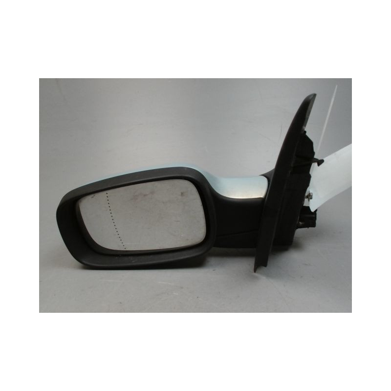 RETROVISEUR EXTERIEUR ELECTRIQUE GAUCHE RENAULT MEGANE II PH1 02-05