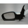 RETROVISEUR EXTERIEUR ELECTRIQUE GAUCHE RENAULT MEGANE II PH1 02-05