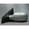 RETROVISEUR EXTERIEUR ELECTRIQUE GAUCHE RENAULT MEGANE II PH1 02-05
