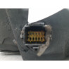 RETROVISEUR EXTERIEUR ELECTRIQUE GAUCHE RENAULT MEGANE II PH1 02-05