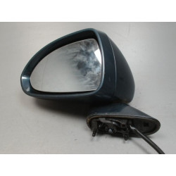 RETROVISEUR EXT ELECTRIQUE G