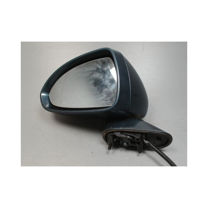 RETROVISEUR EXTERIEUR ELECTRIQUE GAUCHE OPEL CORSA 06-09