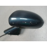 RETROVISEUR EXTERIEUR ELECTRIQUE GAUCHE OPEL CORSA 06-09