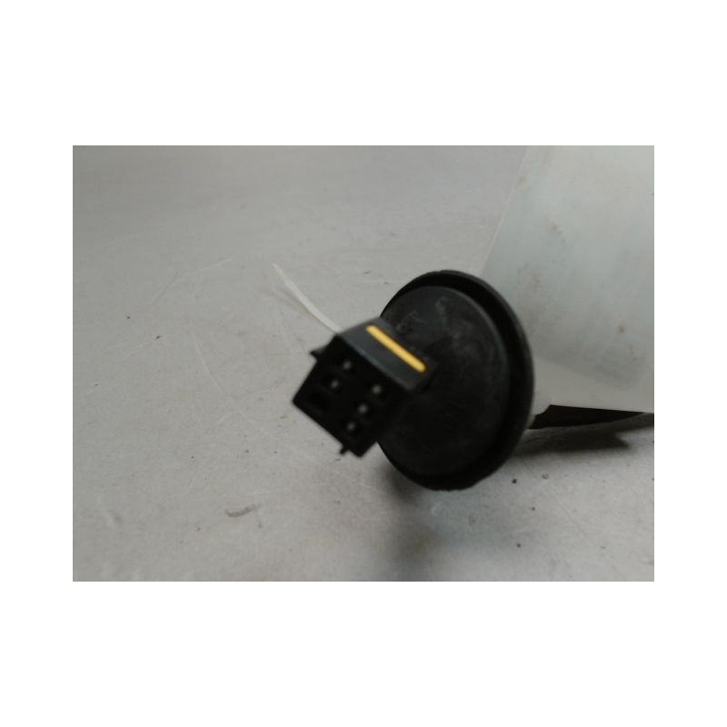 RETROVISEUR EXTERIEUR ELECTRIQUE GAUCHE OPEL CORSA 06-09