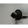RETROVISEUR EXTERIEUR ELECTRIQUE GAUCHE OPEL CORSA 06-09
