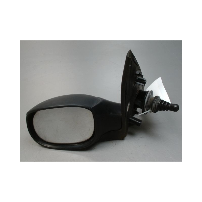 RETROVISEUR EXTERIEUR GAUCHE PEUGEOT 206 5P