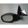 RETROVISEUR EXTERIEUR GAUCHE PEUGEOT 206 5P