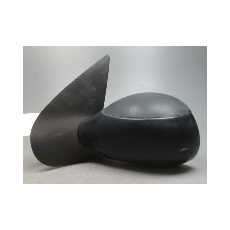 RETROVISEUR EXTERIEUR GAUCHE PEUGEOT 206 5P