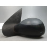 RETROVISEUR EXTERIEUR GAUCHE PEUGEOT 206 5P