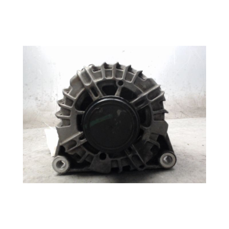 ALTERNATEUR FORD S-MAX