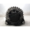 ALTERNATEUR FORD S-MAX