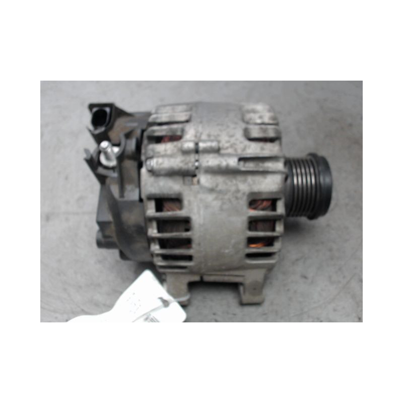 ALTERNATEUR FORD S-MAX