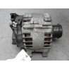 ALTERNATEUR FORD S-MAX