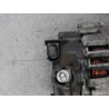 ALTERNATEUR FORD S-MAX