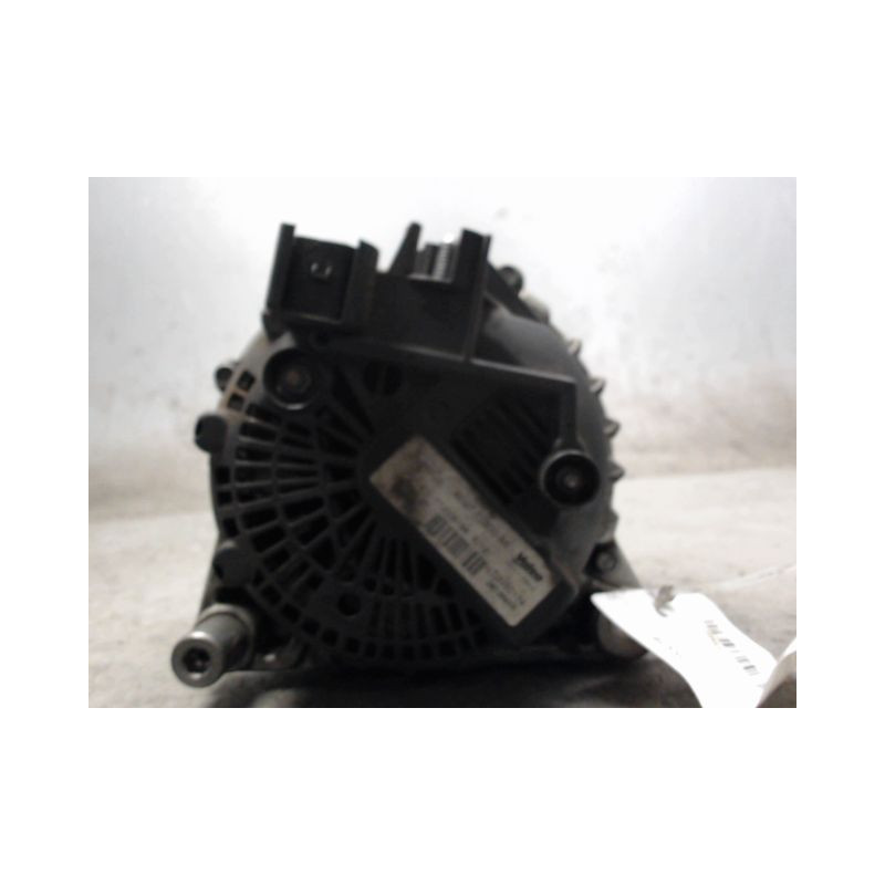 ALTERNATEUR FORD S-MAX