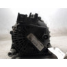 ALTERNATEUR FORD S-MAX
