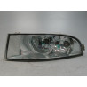PHARE ANTIBROUILLARD AVANT GAUCHE SKODA OCTAVIA