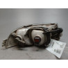 PHARE ANTIBROUILLARD AVANT GAUCHE SKODA OCTAVIA