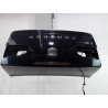 COFFRE ARRIERE SEAT CORDOBA 2002-