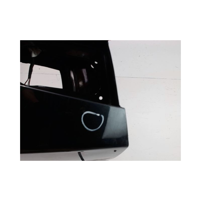 COFFRE ARRIERE SEAT CORDOBA 2002-