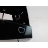 COFFRE ARRIERE SEAT CORDOBA 2002-