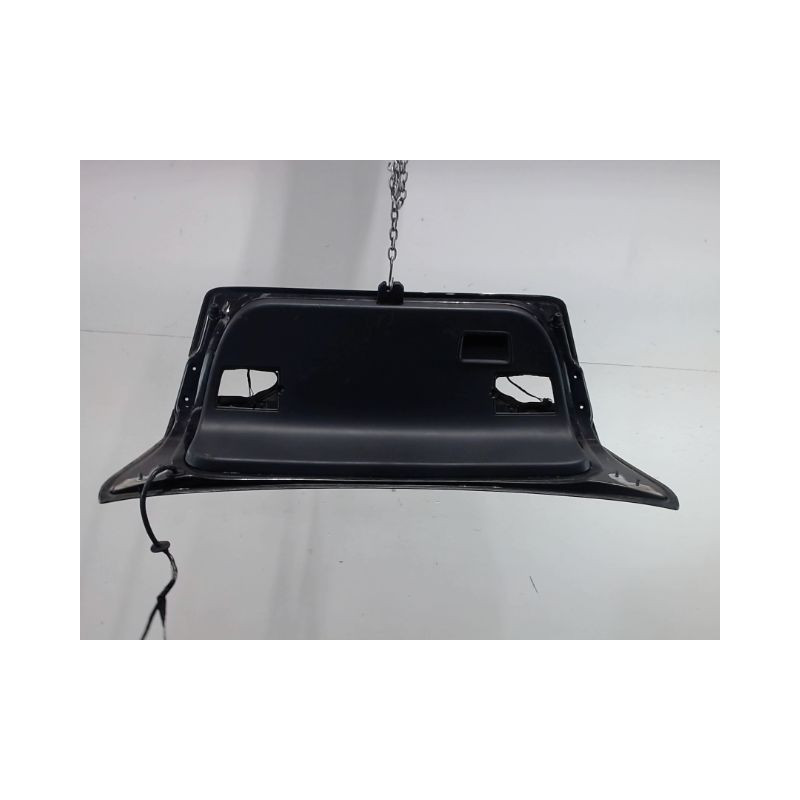 COFFRE ARRIERE SEAT CORDOBA 2002-
