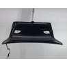 COFFRE ARRIERE SEAT CORDOBA 2002-