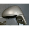 RETROVISEUR EXTERIEUR ELECTRIQUE DROIT CITROEN C4 04-08