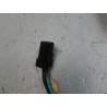 RETROVISEUR EXTERIEUR ELECTRIQUE DROIT CITROEN C4 04-08