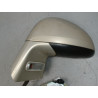 RETROVISEUR EXTERIEUR ELECTRIQUE GAUCHE CITROEN C4 04-08